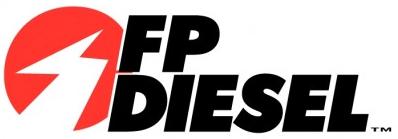 FP DIESEL