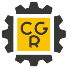 CGR Ghinassi