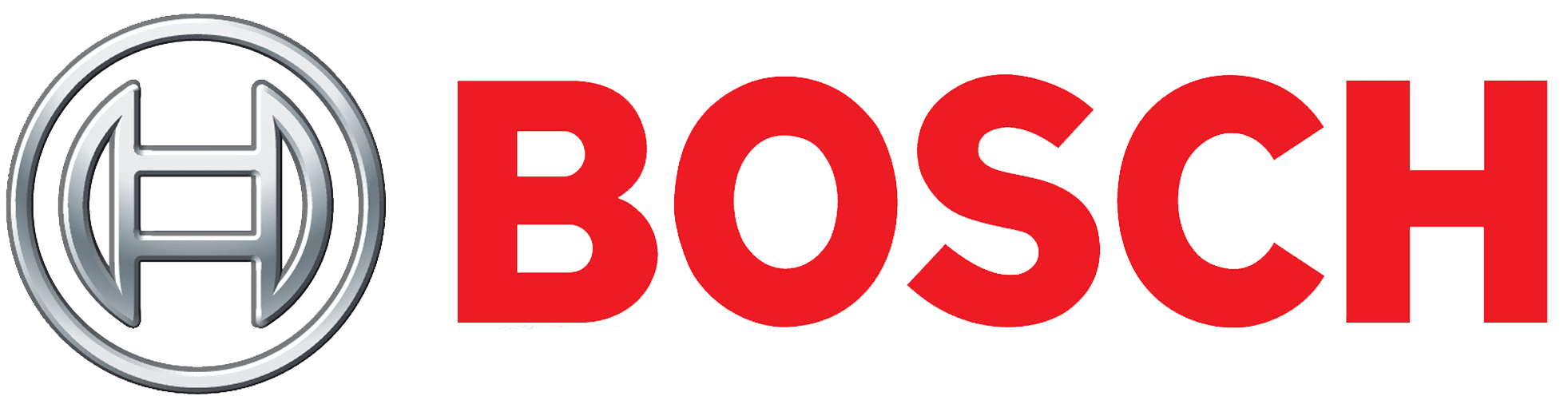 Bosch