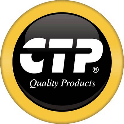 Costex Tractor Parts (CTP)