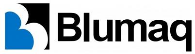 Blumaq