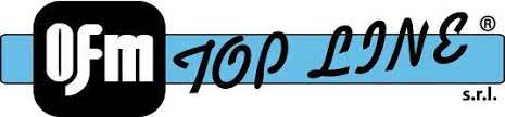 OFM TOP LINE