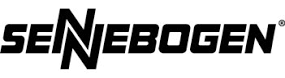 Sennebogen