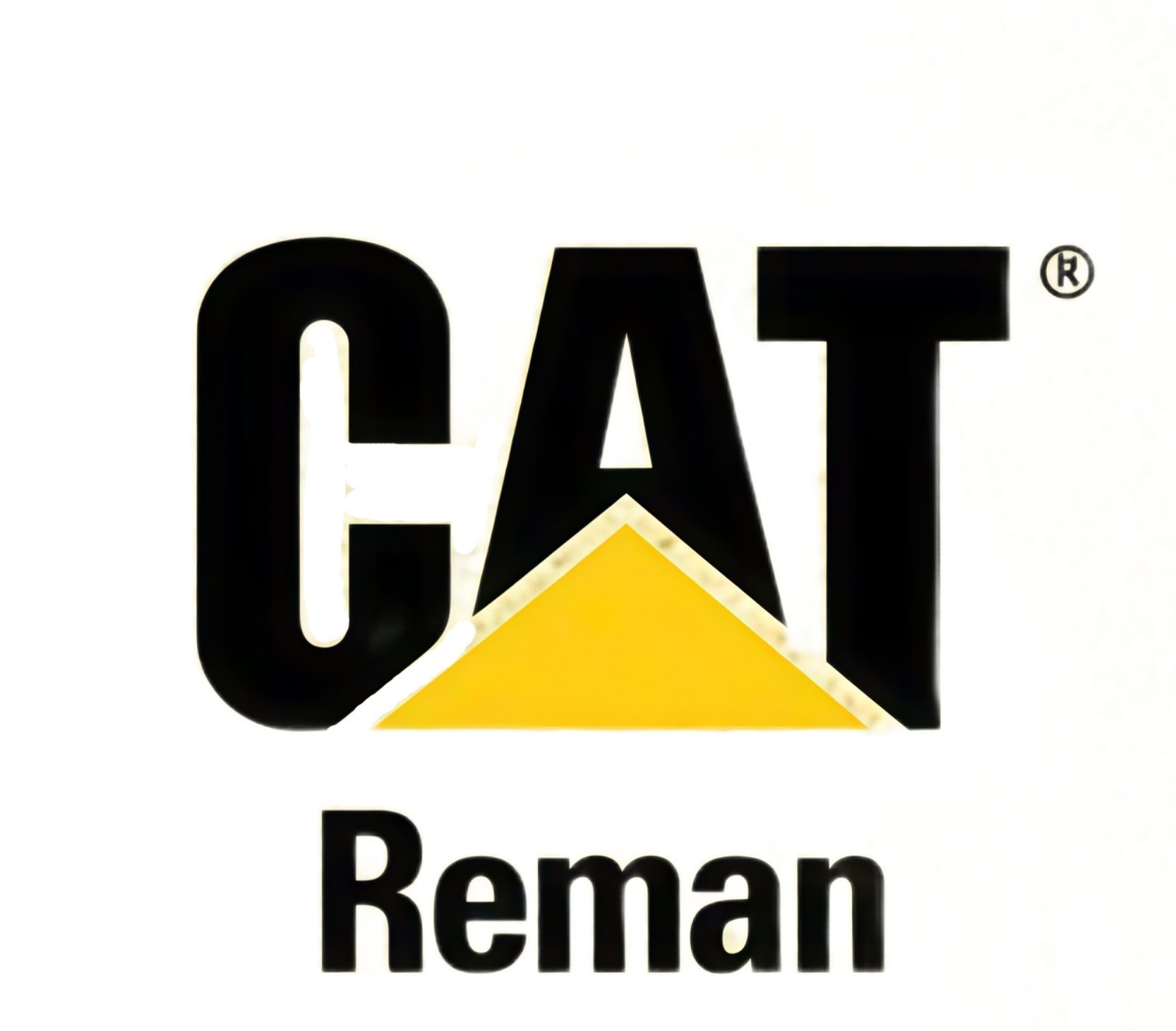 CAT REMAN