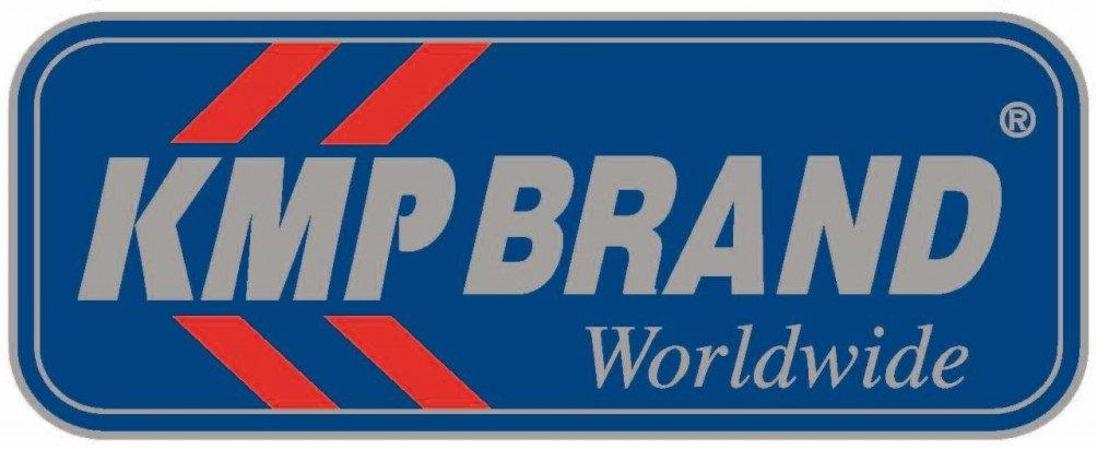 KMP Brand