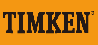Timken